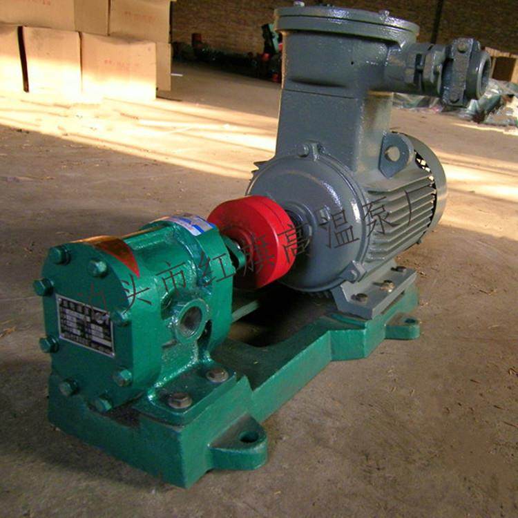 厂价供应2CY1.08/2.5燃油喷射泵价格小流量增压齿轮油泵,五金/工具,其他机械五金,淘宝优惠券,粉丝福利购,淘宝优惠卷