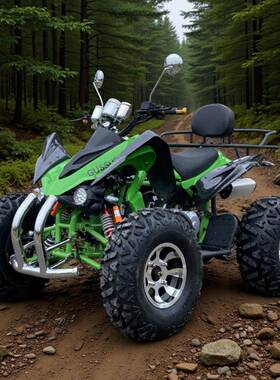 150CCATV150CC沙滩车200CCATV200CC全地形车雪地摩托车.ATV越野车