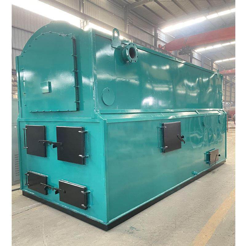煤柴生物质锅炉大棚加温养虾养殖锅炉4吨燃煤蒸汽锅炉/生物质锅炉,清洗/食品/商业设备,其他食品加工设备,淘宝优惠券,粉丝福利购,淘宝优惠卷