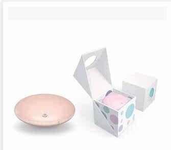 Réchauffeur USB pour les mains - Ref 416664 Image 3