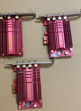 维修华硕PCE-AC88双频无线网卡 台式机专用议价