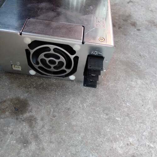 维修COSEL ACE650F AC6-ZWLHC-00，工业议价
