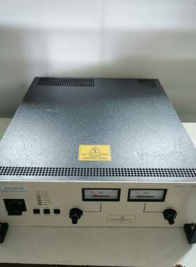 维修控制器FARVELL HIVOLT  OL2500/502/议价