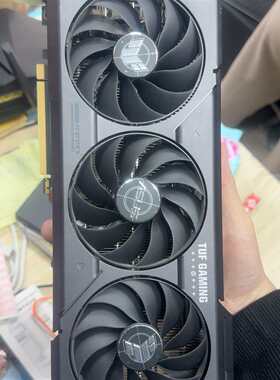 维修华硕显卡官品议价