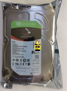 维修6T酷狼，型号：ST6000VN001/ST6000NE议价
