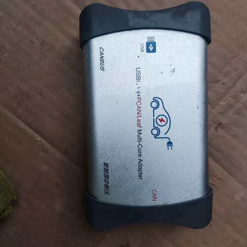 维修CAN卡CAN盒仪CAN+PCAN/k议价