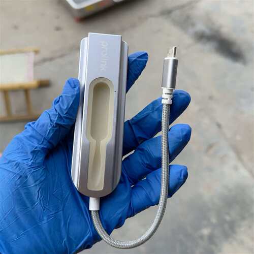 维修Prolink多功能转换器，支持多种接口议价