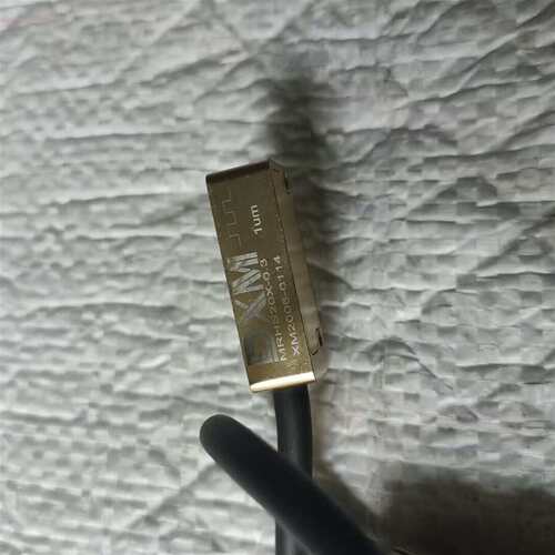维修DXM 读数头 MRHS20X-0.3    1um议价