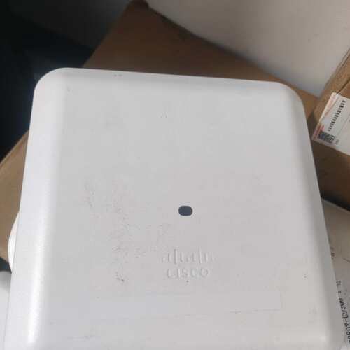 维修思科 AIR-AP3802I-H-K9 企业级无线议价