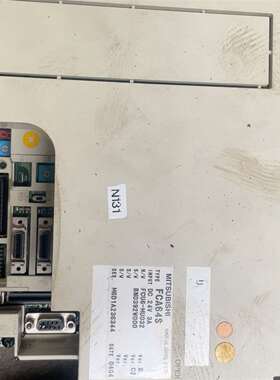 维修发拿科、FCA64S、FCA64-B、FCU6-DX451、议价