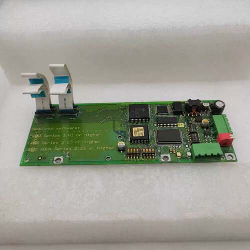 可维修VLT5000系列175Z3225 DT5 CB5变议价
