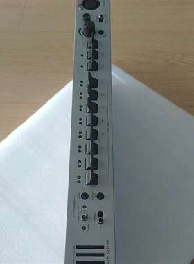 维修Telikou  MS-800内通主机，实物拍摄，成议价