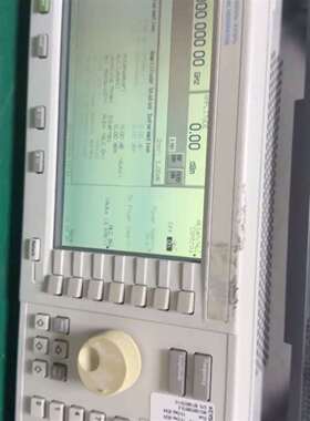 维修是德U2004A安捷伦U2001A,U2000B,U2000议价