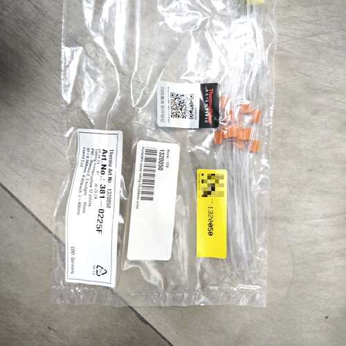 维修赛默飞，1320050，ICP-MS，进样管，热议价