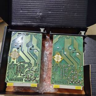 可维修DGD Kupplung 1电源板，带42V和12V议价