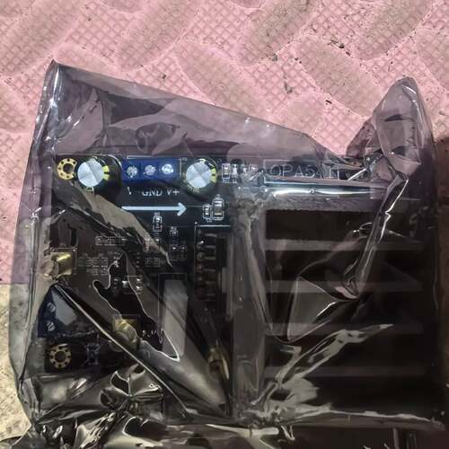 可维修OPA541模块 5A 功率放大器议价