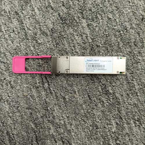 维修INNO LIGHT T-FX4FNT-HFB议价