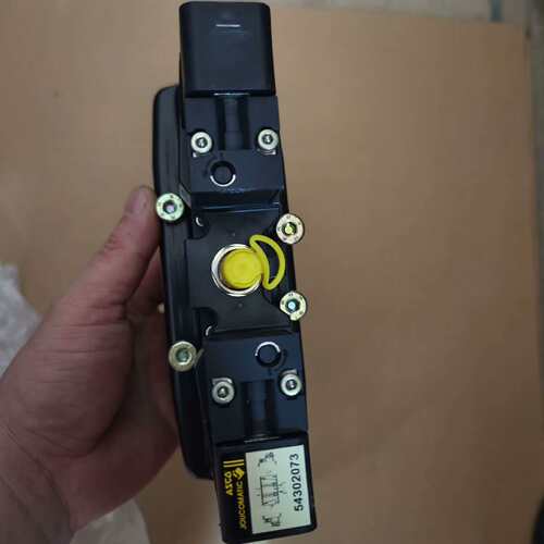 维修ACSO  54302073，443004473，实物图拍摄议价