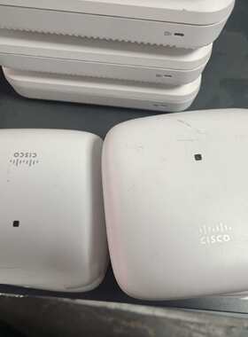 维修思科AIR-AP1815I-H-K9千兆双频企业无议价