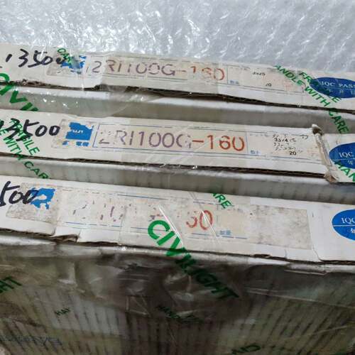 可维修2RI100G-160有60pcs，50/pcs。6RI3议价