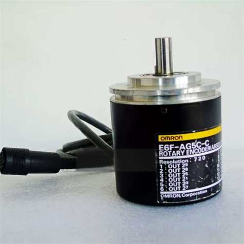 维修E6F-AG5C-C 360P/R 720P/R 2M折机件议价