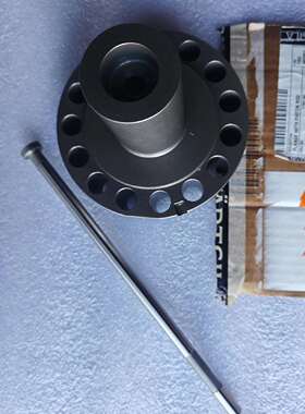 维修Wartsila瓦锡兰 FLEX82T V55414  Fu议价