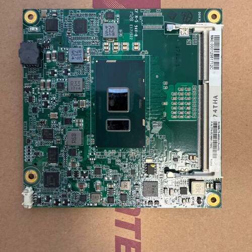 可维修DFI SU968 P/N774-SU9681-700Q议价