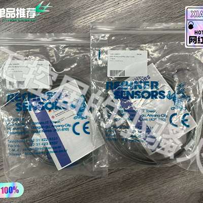 维修RECHNER SENSORS KAS-70-38/23-S议价