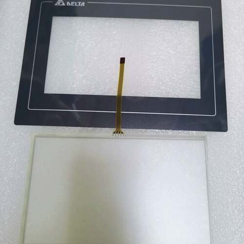 可维修DELTA 台达D0P DOP-107EV DOP-107议价