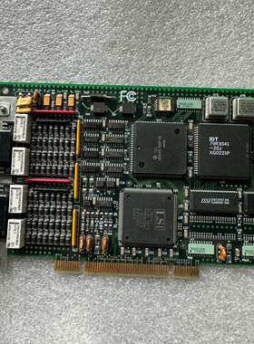 维修IBM DI P/N 30002382-03 REV A 1议价