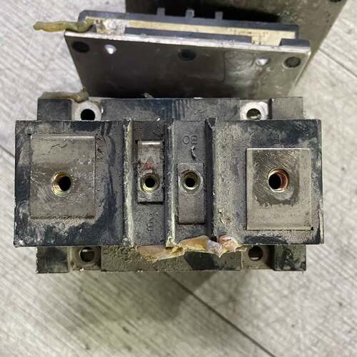 可维修1DI240A-055 正品 包好包上机包邮 可清议价