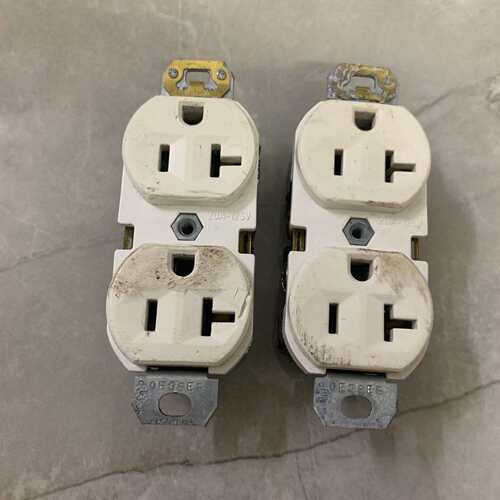 维修美國立维腾白色议价