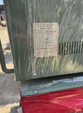 维修韩国KAST KT-905D 浪涌测试仪 化绕组测议价
