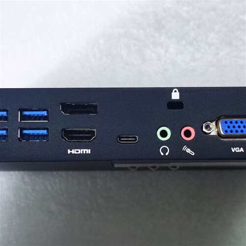维修MAXHUB MT41A MT41B PC模议价