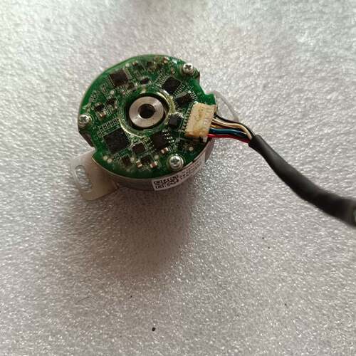 可维修M16S23Bit编码器议价