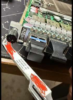 维修TMK1UNQ2M议价