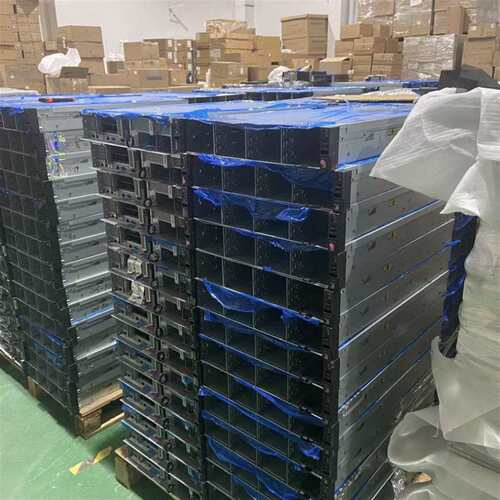 维修热销HR650X（3.5寸12位）双散热+议价