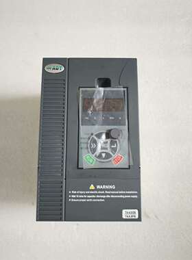 维修澳地特变频器 AD200-T44R0GB/5R5PB 4/5议价