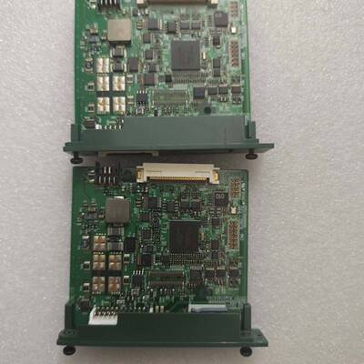 可维修IAI IAPD8305 PMH1 1-C ED-083议价