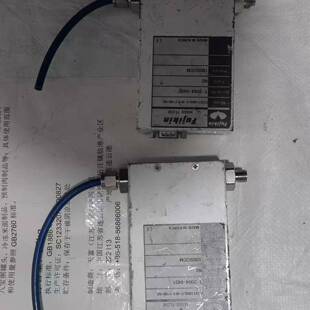 可维修金流量计FCST1005LUC-4J2-F100-N2议价