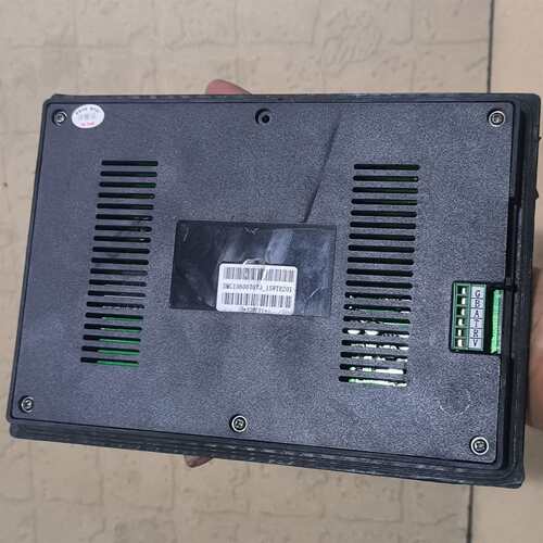 维修DMG10600T070_15WTRZ01 触屏屏，实物图议价