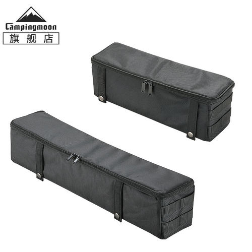 柯曼折叠收纳多用途工具包