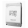 Жесткий диск Toshiba/Toshiba 18T SAS 12G MG09SCP18TA MG09SCA18TE объемом 18 ТБ с гелиевым покрытием mini 0