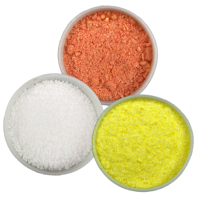 dmpt二甲基丙酸噻亭诱鱼小药野钓