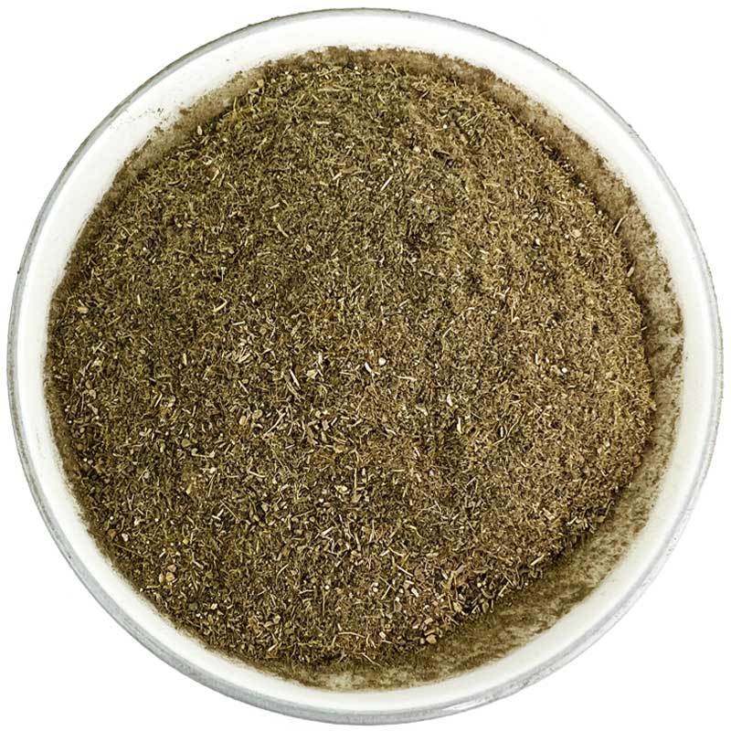 鱼诱中药诱食剂钓鱼添加剂鲫鱼鲤