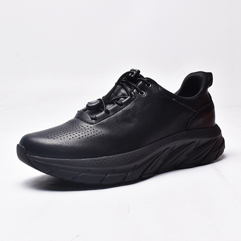 西班牙高端运动鞋轻便防滑休闲鞋