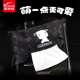 车用创意可爱车内扶手箱餐巾卫生纸 车汽车挂式 爱车屋 车载纸巾盒