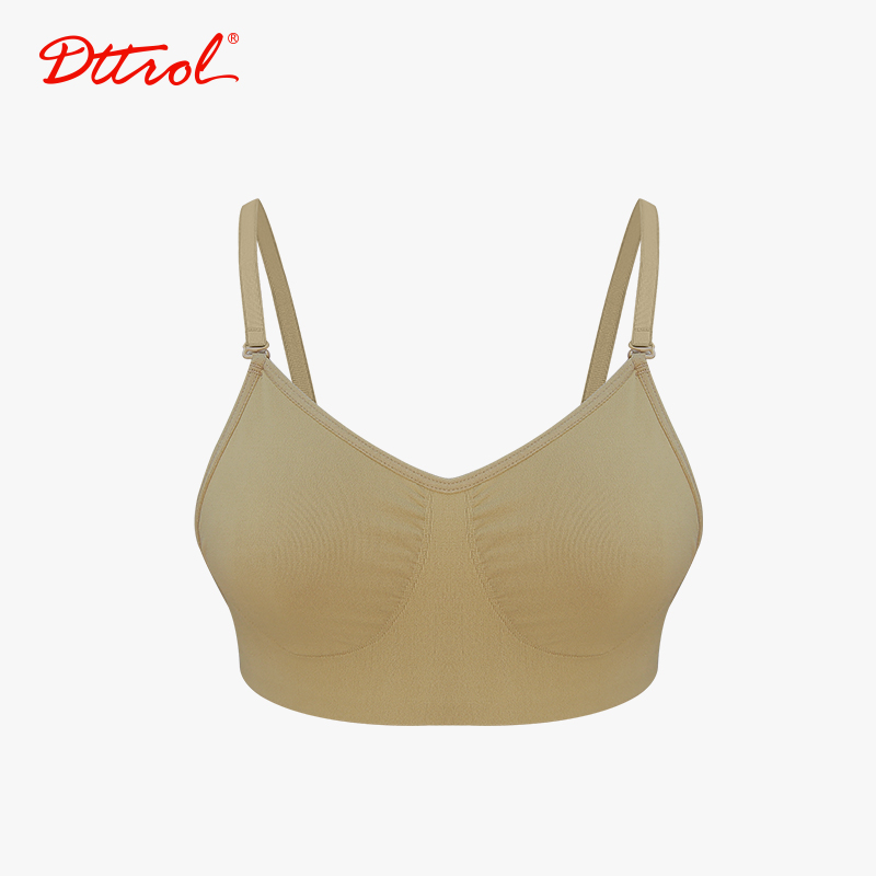 芭蕾舞蹈成人文胸笛雀儿