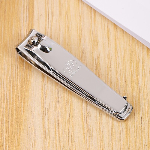 正品韩国777指甲刀中号指甲剪便携家用指甲钳单个护理工具剪指刀