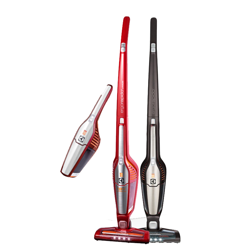 ÒÁÀ³¿Ë˹ZB3011/ZB3012/ZB2941¼ÒÓÃÎÞÏßÁ¢Ê½³äµçÊÖ³ÖʽÎü³¾Æ÷ÕýÆ·